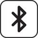 Interfejs danych Bluetooth