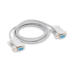 Kabel interfejsu MLB-A05