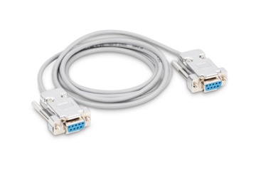 Kabel interfejsu MLB-A05