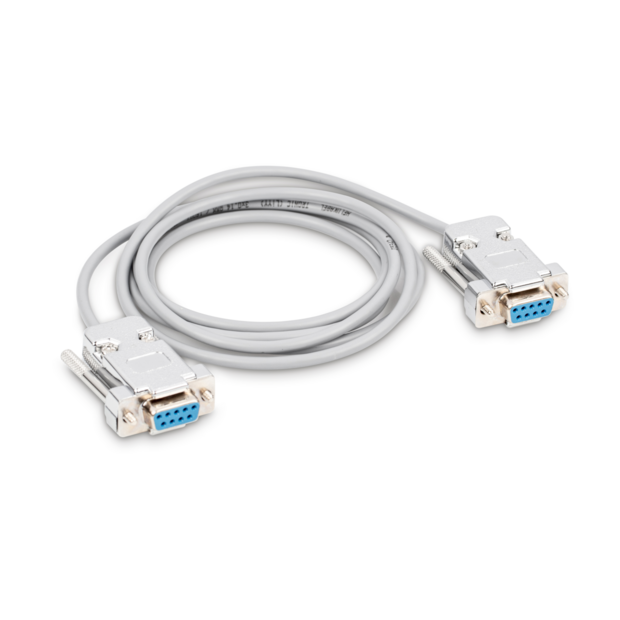 Kabel interfejsu MLB-A05