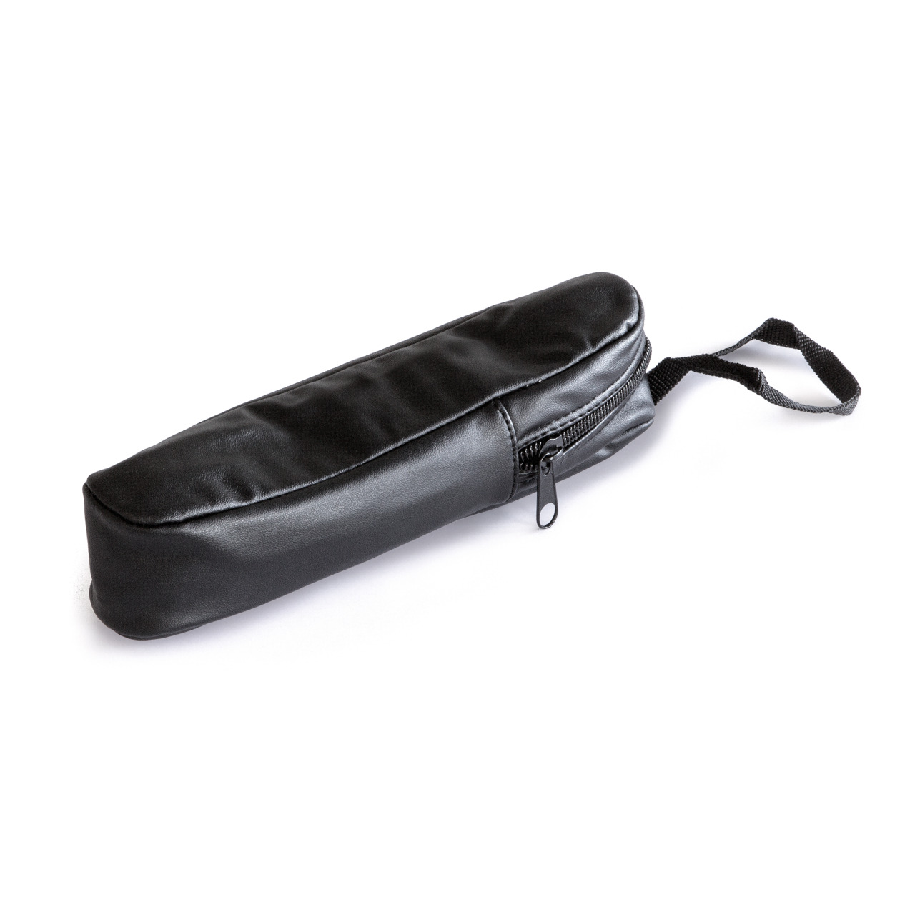 Etui skórzane ORA-A2103