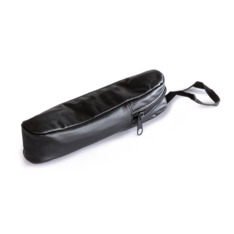 Etui skórzane ORA-A2103