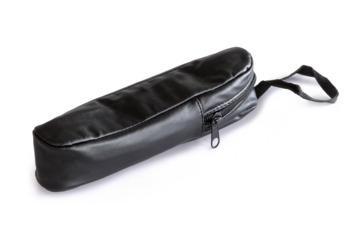Etui skórzane ORA-A2103