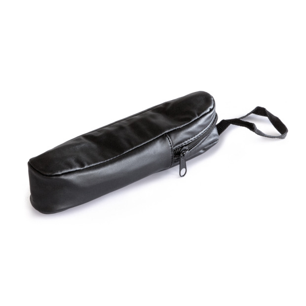 Etui skórzane ORA-A2103