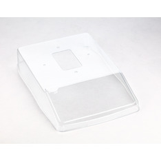Rampa KERN BFS-A02N