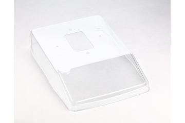 Rampa KERN BFS-A02N
