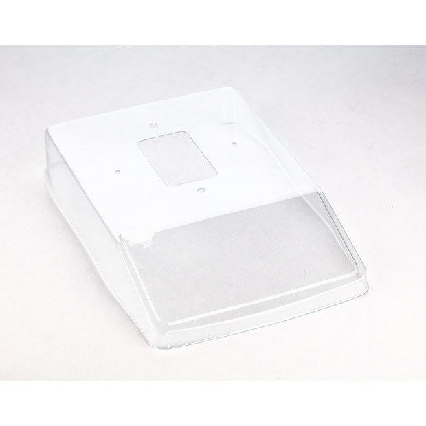 Rampa KERN BFS-A02N