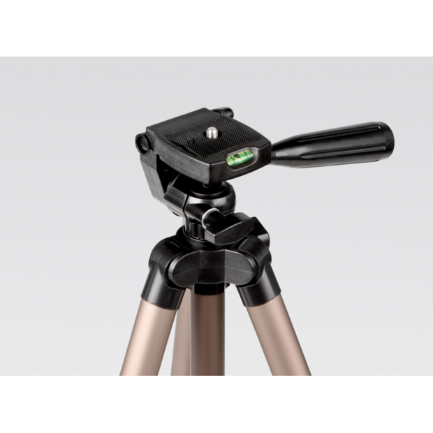 Statyw KERN SW-A05