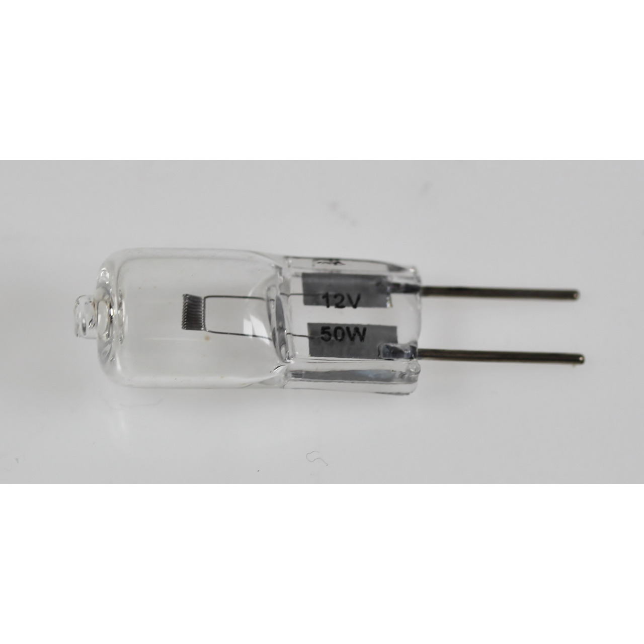 Żarówka KERN OBB-A1207