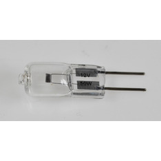 Żarówka KERN OBB-A1207