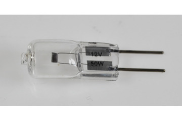 Żarówka KERN OBB-A1207
