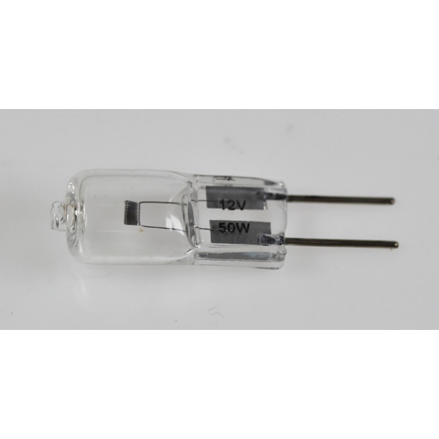 Żarówka KERN OBB-A1207