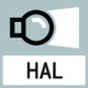 Oświetlenie halogenowe