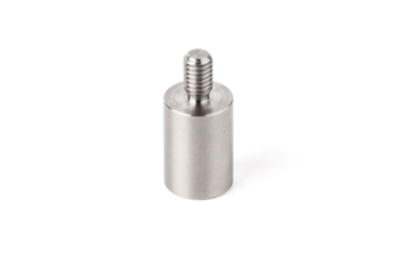 Adapter KERN AFM 22