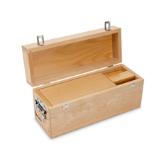 Etui na odważniki KERN 315-090-100