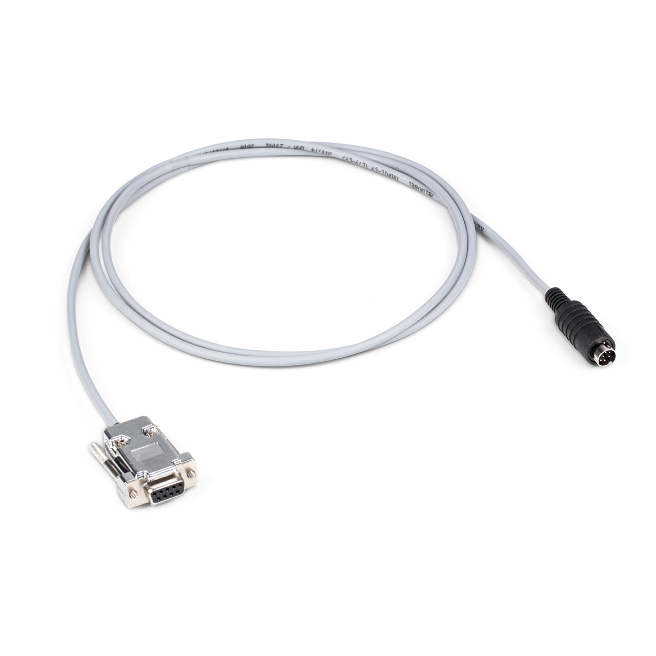 Kabel interfejsu FC-A01