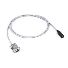 Kabel interfejsu FC-A01