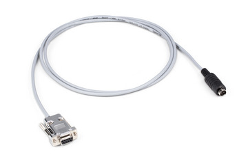 Kabel interfejsu FC-A01
