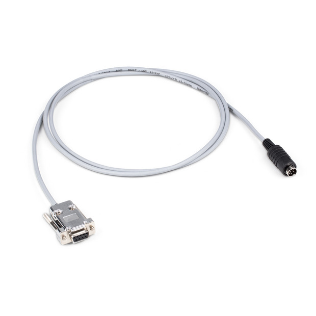 Kabel interfejsu FC-A01