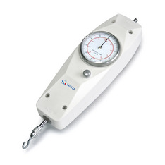 Tester nagrobków SAUTER FA 500G