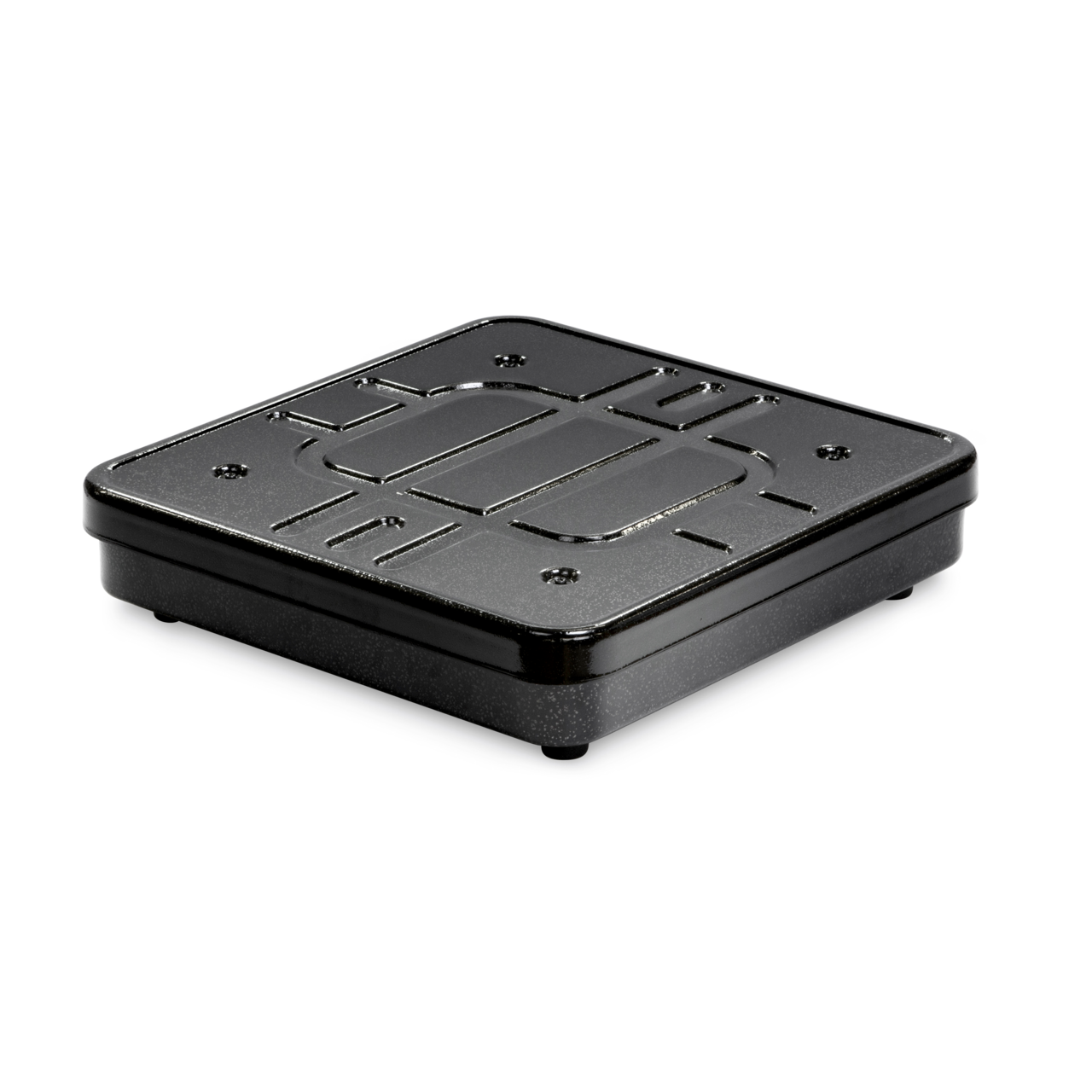 Waga paczkowa KERN DE 150K20D
