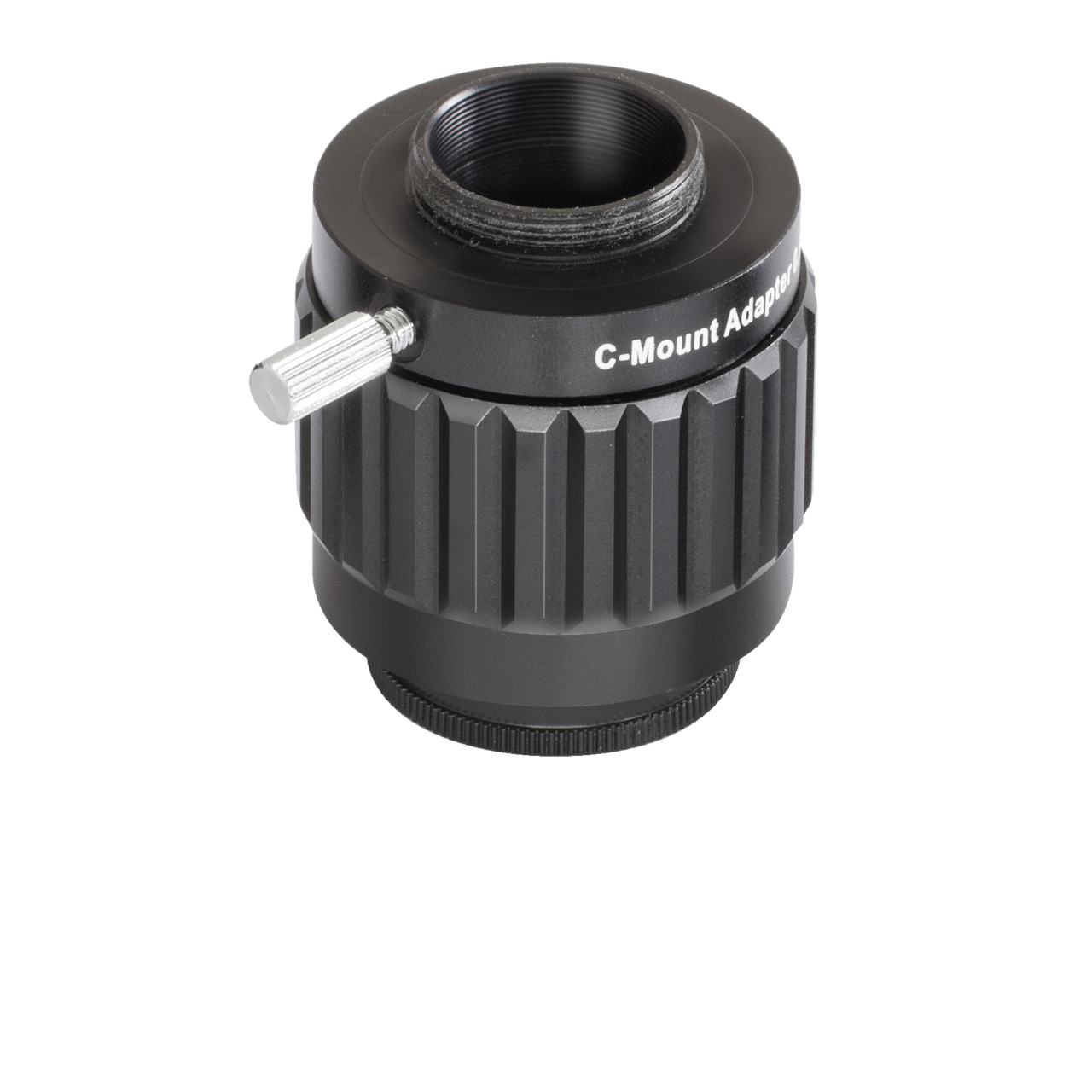 Adapter KERN OZB-A4811