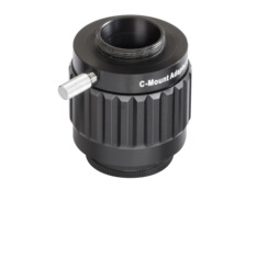 Adapter KERN OZB-A4811