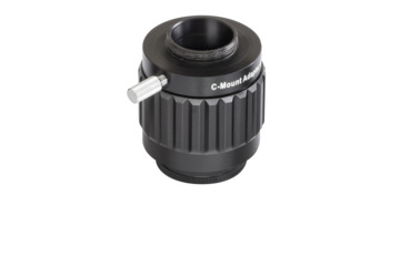 Adapter KERN OZB-A4811