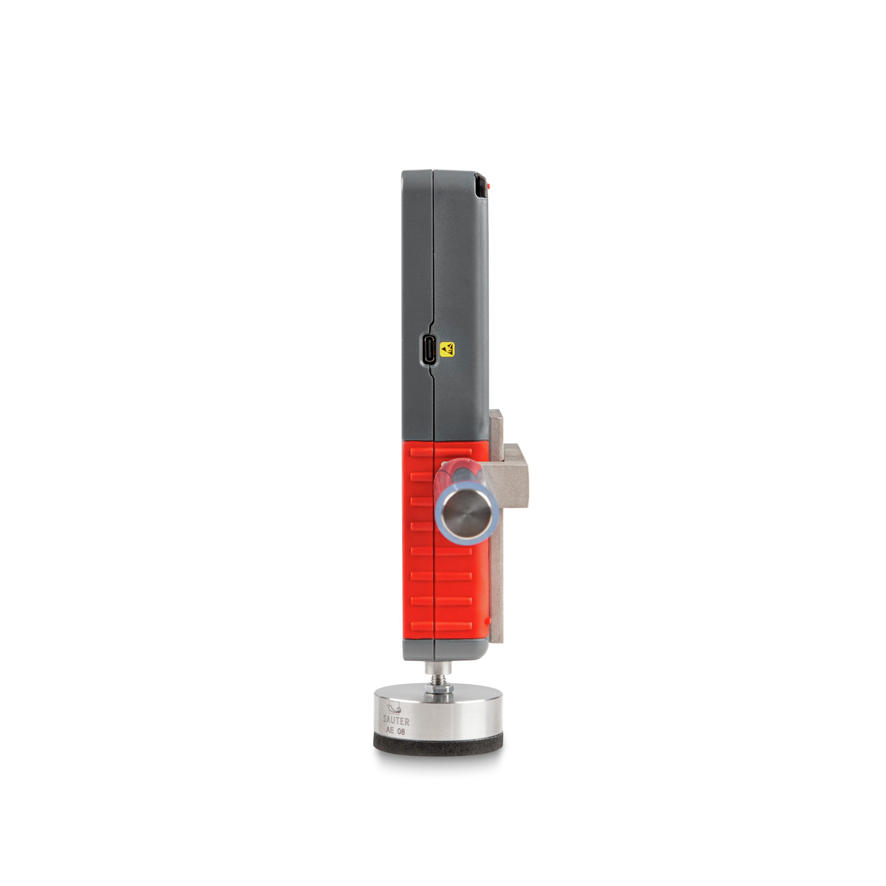 Tester nagrobków SAUTER FS 500G