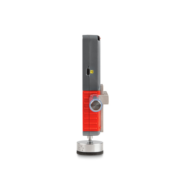 Tester nagrobków SAUTER FS 500G