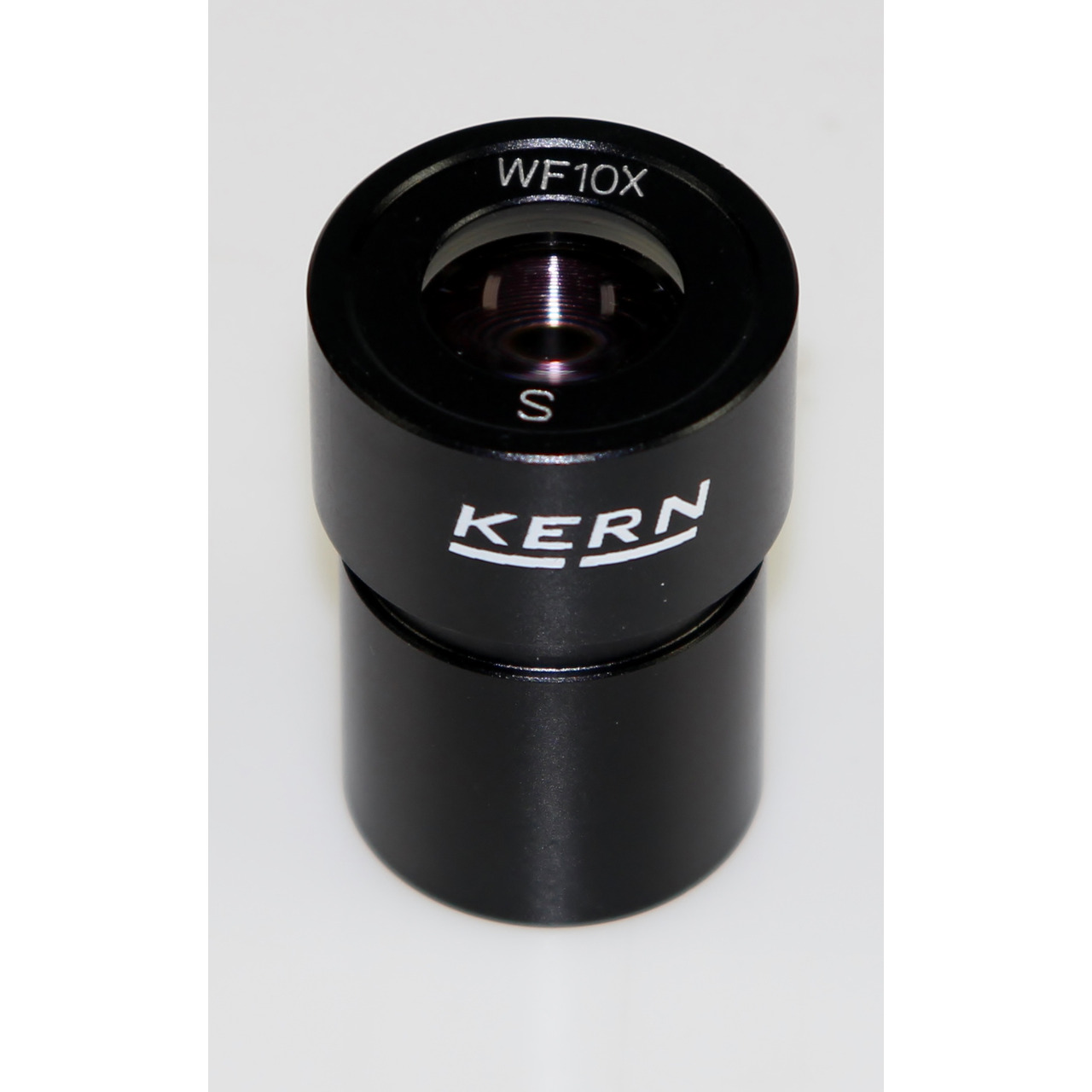 Okular mikroskopowy KERN OZB-A4105