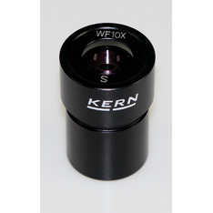 Okular mikroskopowy KERN OZB-A4105