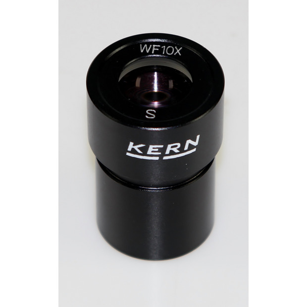 Okular mikroskopowy KERN OZB-A4105