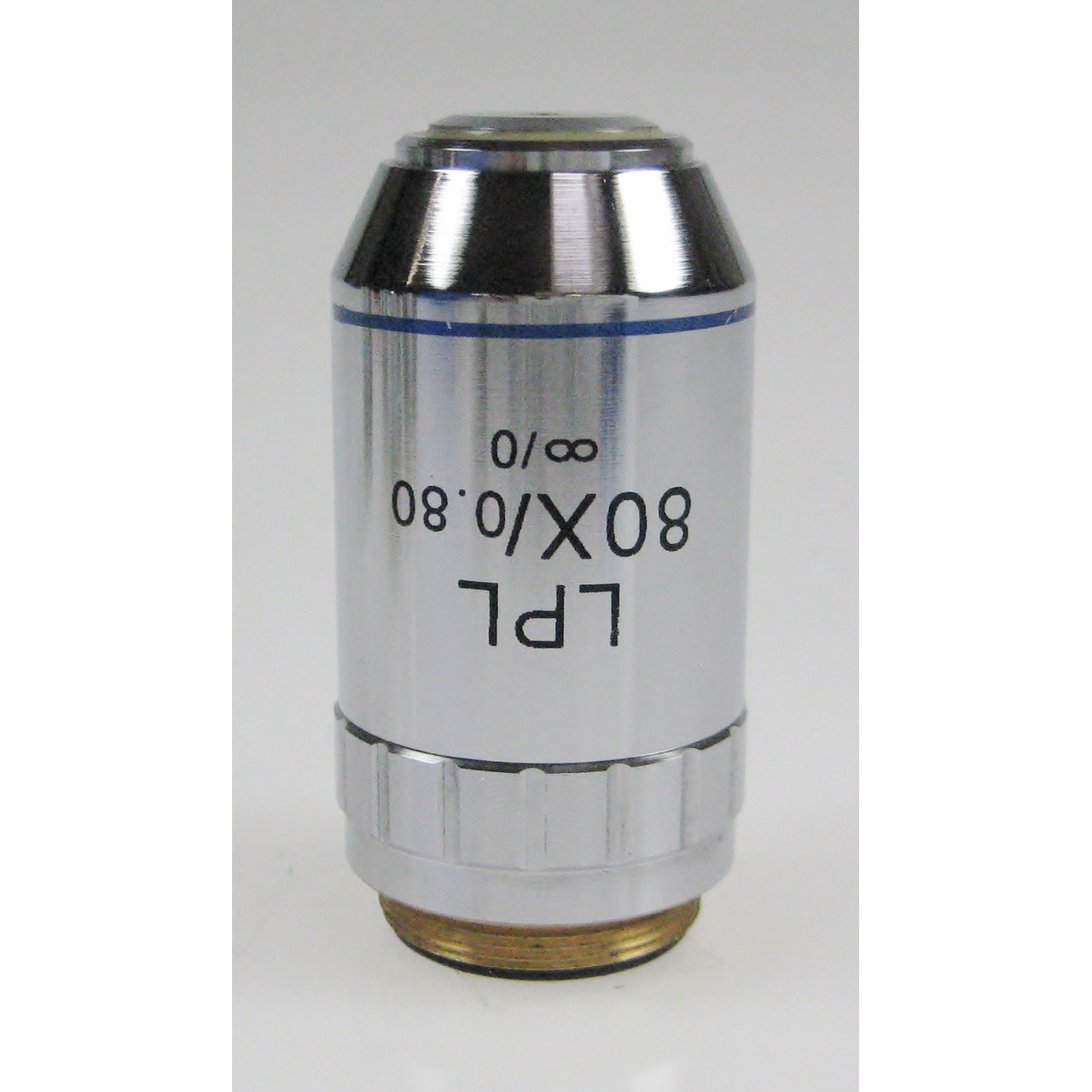 Obiektyw mikroskopowy KERN OBB-A1297