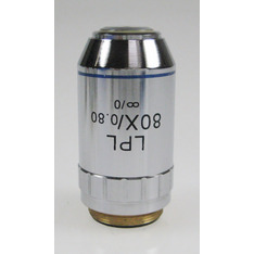 Obiektyw mikroskopowy KERN OBB-A1297