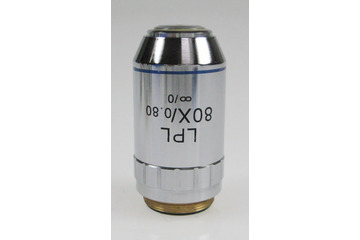 Obiektyw mikroskopowy KERN OBB-A1297