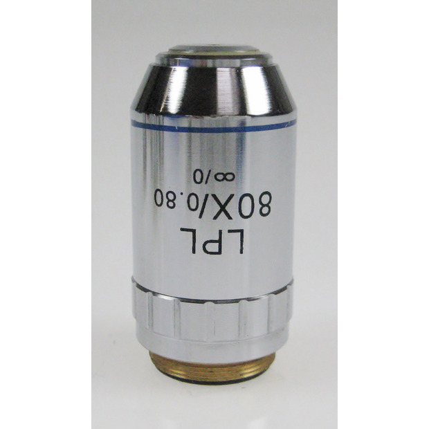 Obiektyw mikroskopowy KERN OBB-A1297