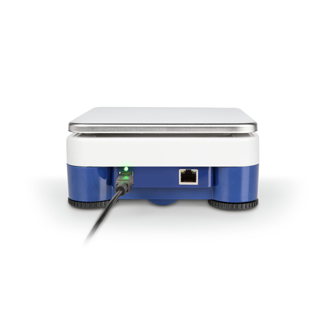 Platforma cyfrowa IoT-Line KERN KDP 3000-2