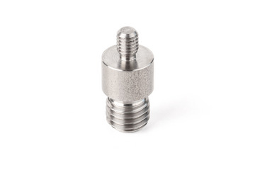 Adapter KERN AFM 14
