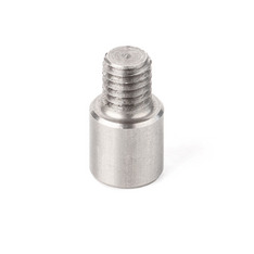 Tuleja SAUTER AFM 01