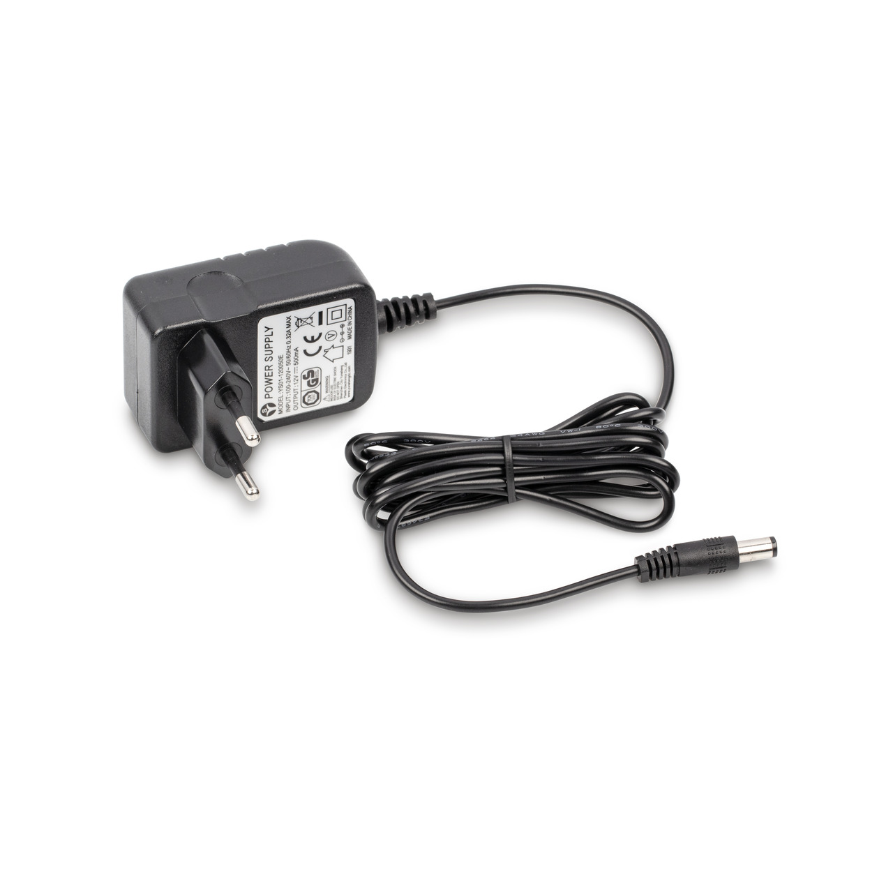 Zasilacz KERN PFB-A02