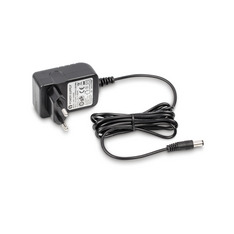 Zasilacz KERN PFB-A02