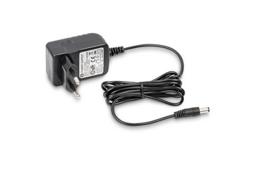 Zasilacz KERN PFB-A02