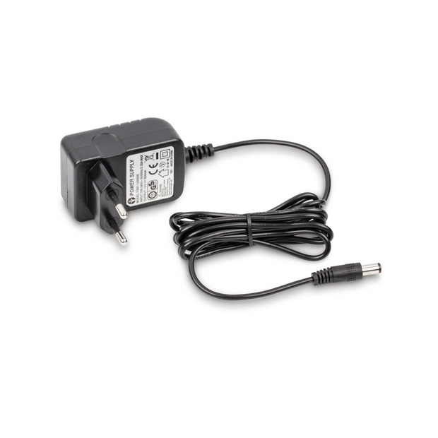 Zasilacz KERN PFB-A02