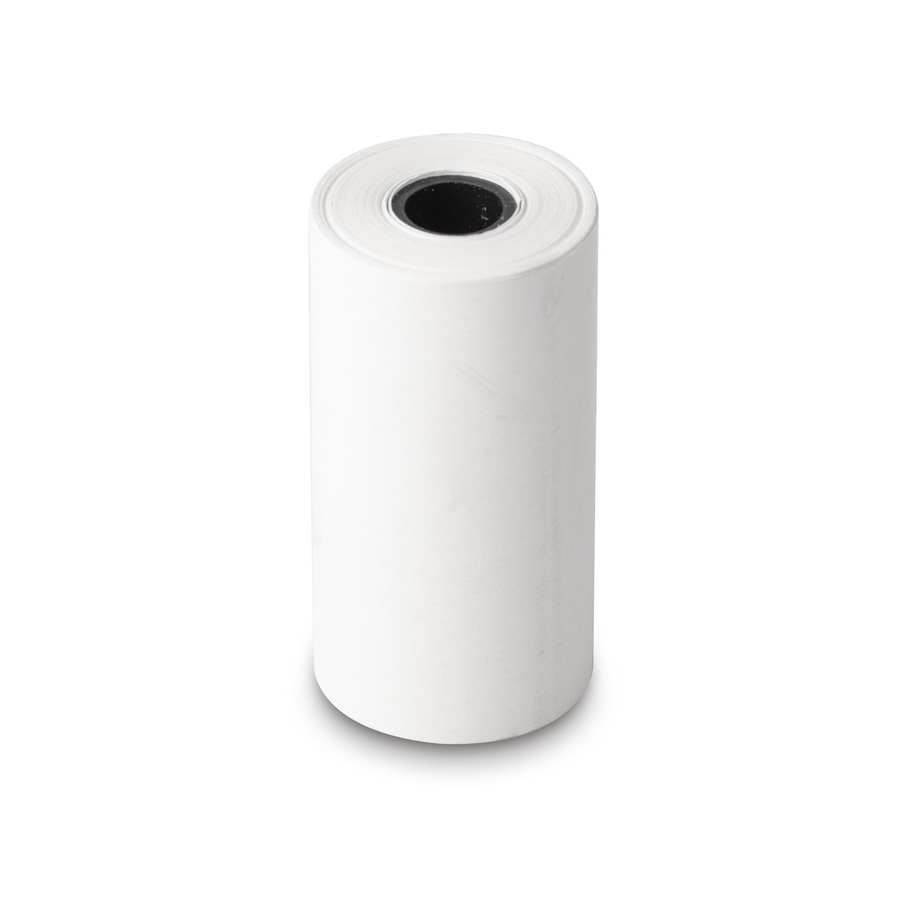 Rolki papieru KERN ATU-US11