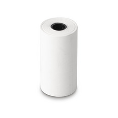 Rolki papieru KERN ATU-US11