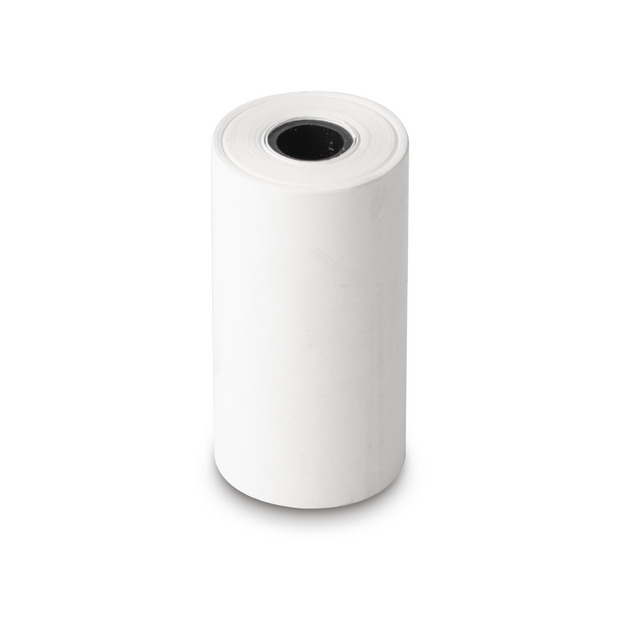 Rolki papieru KERN ATU-US11