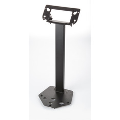 Statyw KERN DE-A10
