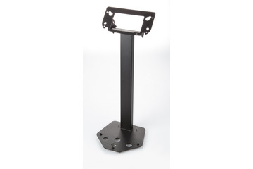 Statyw KERN DE-A10