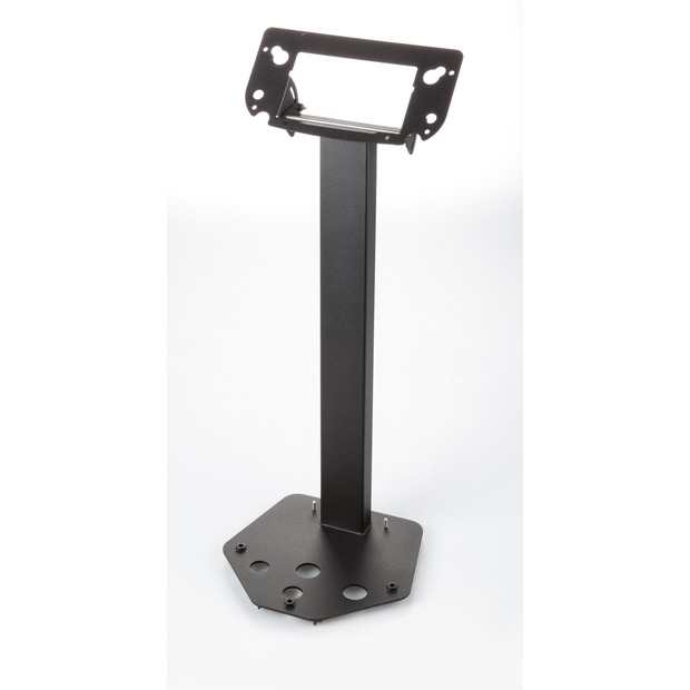 Statyw KERN DE-A10